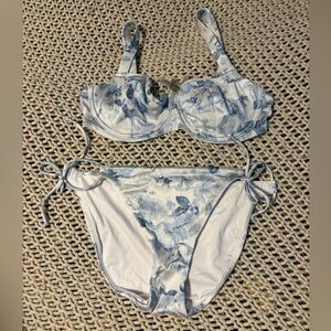 VS Bikini set